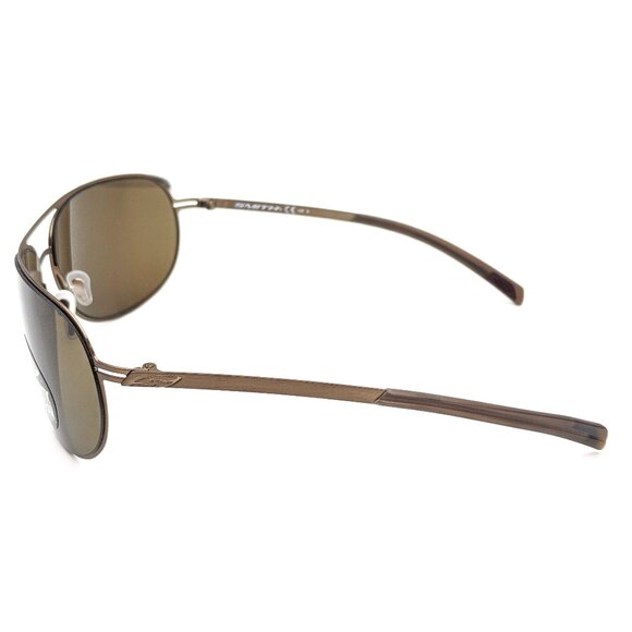 🕶️Smith OWOA6 Showdown Sunglasses 65/14 120 | ALB4🕶️ - Picture 5 of 9